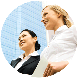 InBusiness Solutions | Accounting Consulting | Cloud Accounting | Payroll Services | Tax | Company Incorporation | Secretary Services | Accounting Trainings